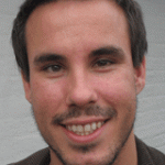 Andreas Fejes