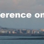 header950.jpg