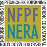 nera